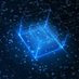 Airdrop X1000 (@getgetswap) Twitter profile photo Airdrop X1000 (@getgetswap) Twitter profile photo