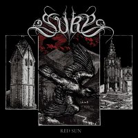 SURU (@suruband) 's Twitter Profile Photo