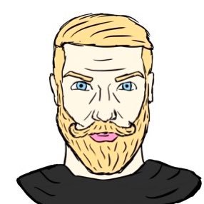 CowMowTV1 Profile Picture