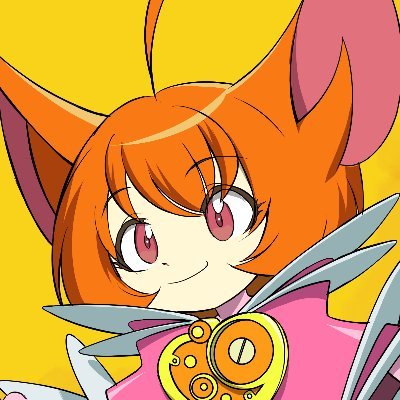 Pedro Sotto Artさんのプロフィール画像