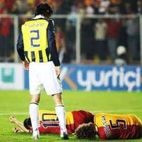 Ord. Prof. Dr. HİÇ (@yoklukmakami) 's Twitter Profile Photo Ord. Prof. Dr. HİÇ (@yoklukmakami) 's Twitter Profile Photo