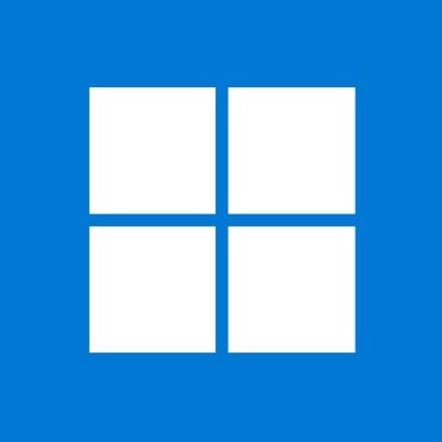 Supporting organizations and hybrid work with industry-leading security, simplified management, and a low total cost of ownership.