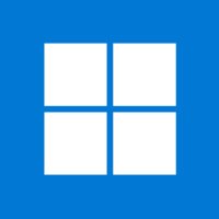 Windows for business and enterprise(@windows4biz) 's Twitter Profile Photo