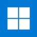 Windows for business and enterprise (@windows4biz) Twitter profile photo Windows for business and enterprise (@windows4biz) Twitter profile photo