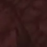 EladdieyoR's profile picture. 