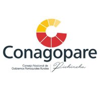 CONAGOPARE-PICHINCHA (@conagopare_p) 's Twitter Profile