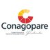 CONAGOPARE-PICHINCHA (@conagopare_p) Twitter profile photo CONAGOPARE-PICHINCHA (@conagopare_p) Twitter profile photo
