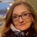 marjorie drake (@mdrake0825) Twitter profile photo marjorie drake (@mdrake0825) Twitter profile photo
