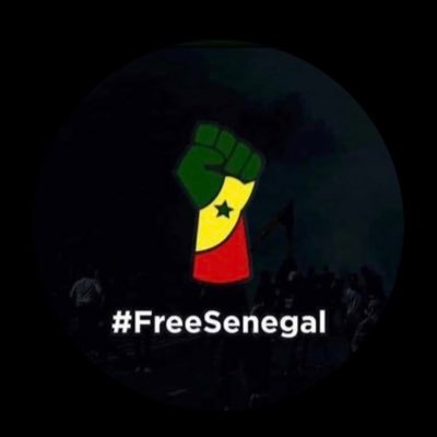 fab_bii's profile picture. 