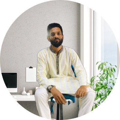 Rezwanul Rimel|
As a passionate and skilled Frontend Web Developer, I specialize in creating dynamic, responsive, and visually appealing web applications.