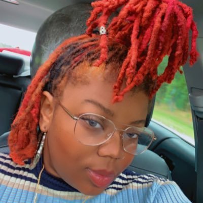 Girl Mom || Very Nonchalant || Scorpio 🫶🏽