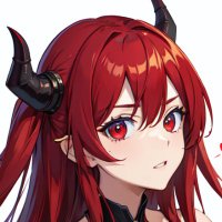 Art Booster (@art_booster) 's Twitter Profile