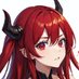 Art Booster (@art_booster) Twitter profile photo Art Booster (@art_booster) Twitter profile photo