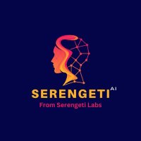 Serengeti AI(@SerengetiAI) 's Twitter Profile Photo