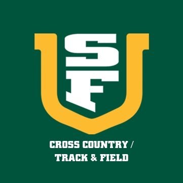 The Official Twitter of the University of San Francisco Track and Field & XC Programs •2017 NCAA DI XC Team National Runner-Up •4x NCAA Top-25 XC/TF Program