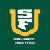 USF Dons XC and T&F (@DonsXCTF) Twitter profile photo