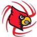 East Surry Volleyball (@EastSurryVball) Twitter profile photo