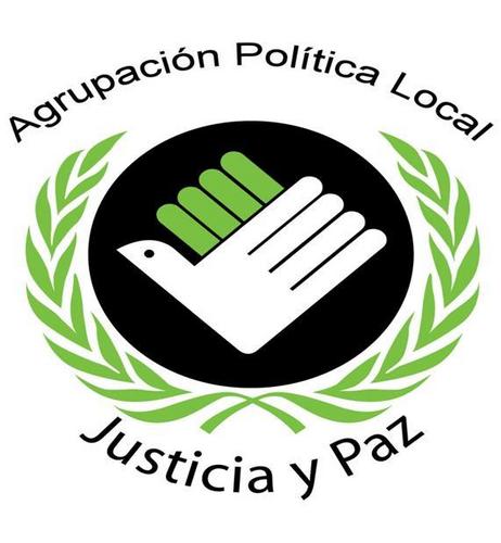 Agrupacion de habitantes de la ciudad de México de una nueva generacion de ciudadanos comprometidos en coadyuvar en la vida democratica y politica del pais.