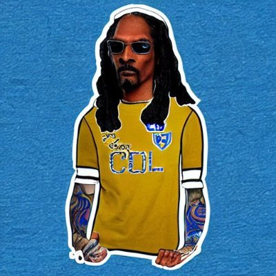 lowcostsnoopdog's profile picture. Just a mediocre NPI character trying to rap, but it sounds ridiculous. Weed makes me sick, and I have no clue about getting chicks. 🐶💨 #NPI #RapFail #WeedWoe