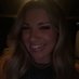 miss carter (@alyssadc4) Twitter profile photo miss carter (@alyssadc4) Twitter profile photo