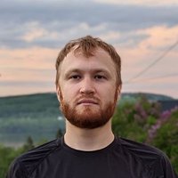 Pan Udmurcki(@dperevozch) 's Twitter Profile Photo