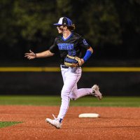 Drew Beard (@drewbeard2024) Twitter profile photo