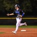 Drew Beard (@drewbeard2024) Twitter profile photo Drew Beard (@drewbeard2024) Twitter profile photo