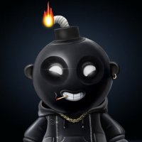 BüM (@tiktikbuuum) 's Twitter Profile