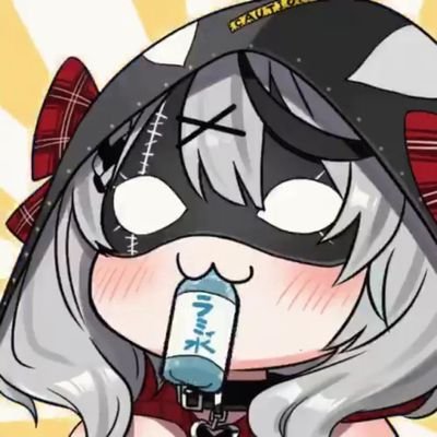 matamaketanye's profile picture. とりあえずリスペクトするマン