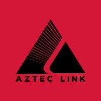 AztecLink(@AztecLink_NIL) 's Twitter Profile Photo