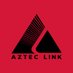 AztecLink (@azteclink_nil) Twitter profile photo AztecLink (@azteclink_nil) Twitter profile photo