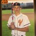Luke Johnson 2024 (@lukewes06) Twitter profile photo Luke Johnson 2024 (@lukewes06) Twitter profile photo