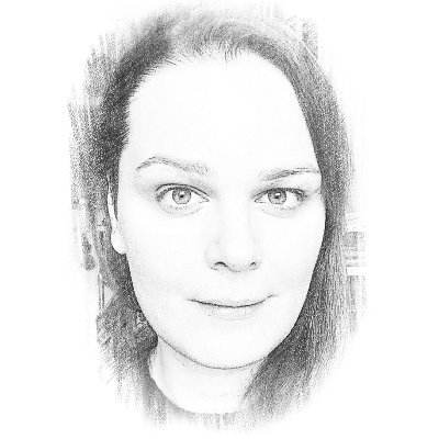 (She/they) Generative and Computer Artist. follow me on bsky, I don't really post here anymore https://t.co/oAgpXOzQr1