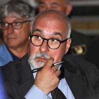 Luigi De Luca (@luigideluca_vf) 's Twitter Profile
