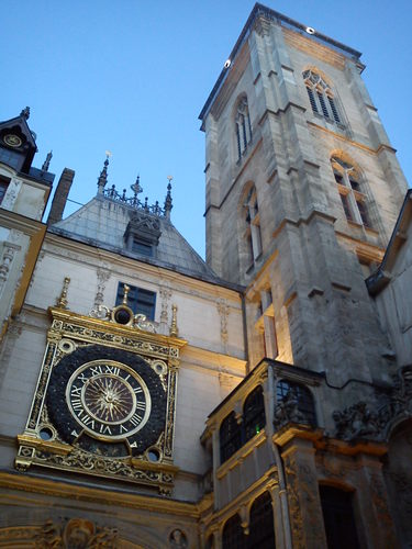 AlbertoRemesal's profile picture. Controller Internacional en @mpascensores. Estudios en LADE y MBA en @EOI.  Intereses económicos, empresariales y otros mas pintorescos, me hacen estar aquí