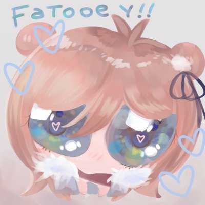 ♡Angie♡ | Fatui Simp 💞さんのプロフィール画像