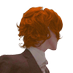 ᅠ ℒlŷɾ (@marmorisiren) Twitter profile photo ᅠ ℒlŷɾ (@marmorisiren) Twitter profile photo