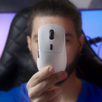 DeFault (@defaultgamingbr) 's Twitter Profile