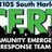 Manhattan Div 5 CERT