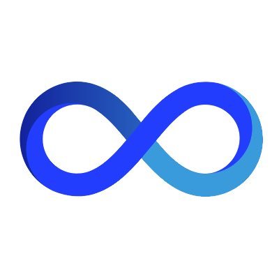 FloskHosting's profile picture. Flosk Hosting is your one-stop-shop for comprehensive hosting solutions tailored to your unique requirements!