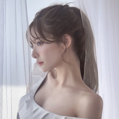 花乃衣 美優🧸 Profile