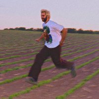 Zak Khan (@youngdervish) 's Twitter Profile