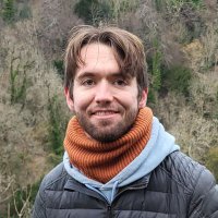Matthew V. Cowley (@mvcowley) 's Twitter Profile Photo Matthew V. Cowley (@mvcowley) 's Twitter Profile Photo