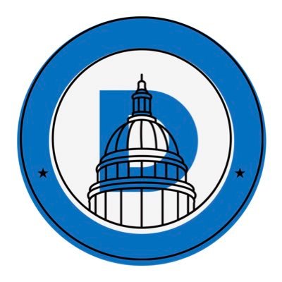 UtahSenDems Profile Picture