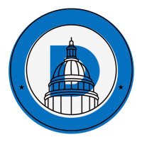 Utah Senate Democrats(@UtahSenDems) 's Twitter Profile Photo