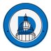 Utah Senate Democrats (@UtahSenDems) Twitter profile photo