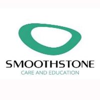 smoothstonecare(@smoothstonecare) 's Twitter Profile Photo