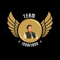 PTI Tigers Islamabad(@humanawareness3) 's Twitter Profile Photo