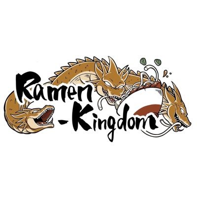 ramen__kingdom Profile Picture