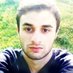 Lasha Gamjashvili (@lashagamja32164) Twitter profile photo Lasha Gamjashvili (@lashagamja32164) Twitter profile photo